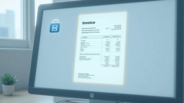 Comment éviter les erreurs courantes en facturation électronique ?