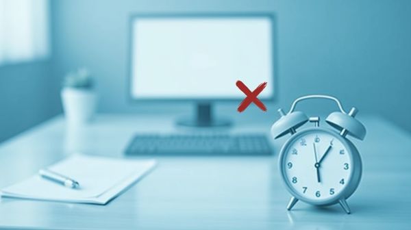 Comment éviter les erreurs courantes en facturation électronique ?