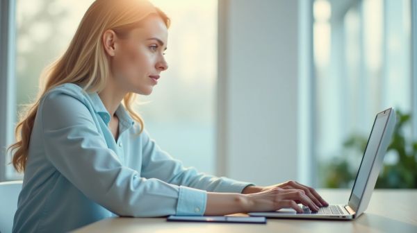 Les meilleures pratiques pour réussir la facturation électronique