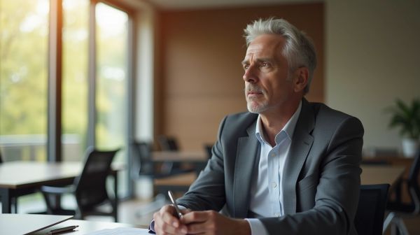 Pourquoi hésiter à devenir consultant indépendant en 2026 ?