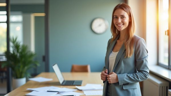 Pourquoi hésiter à devenir consultant indépendant en 2026 ?