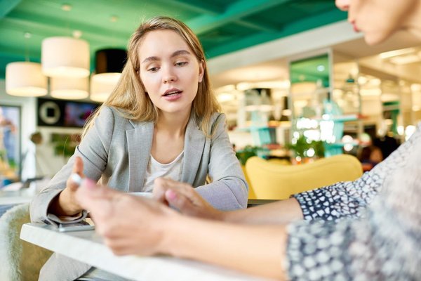 Quelles sont les compétences requises pour devenir gestionnaire des ressources humaines ?