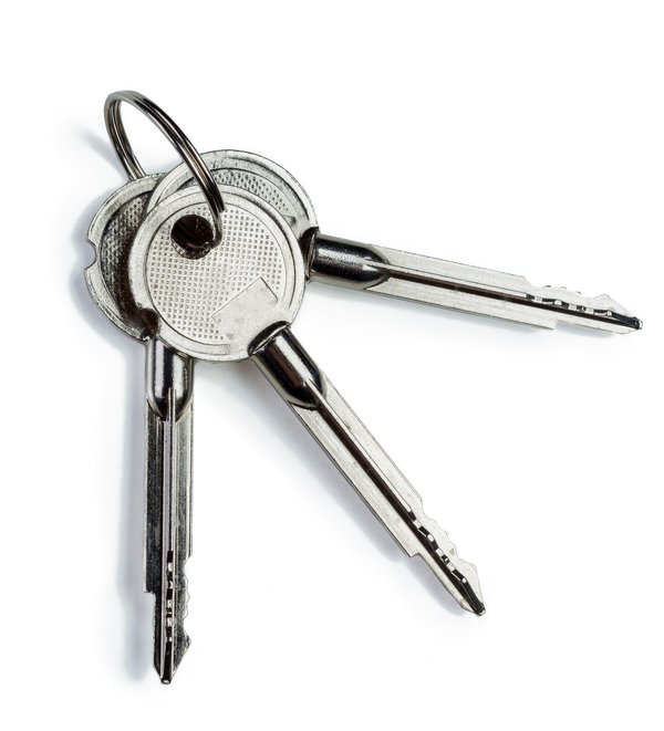 Quelles sont les meilleures conceptions accessibles avec de l'acier ?