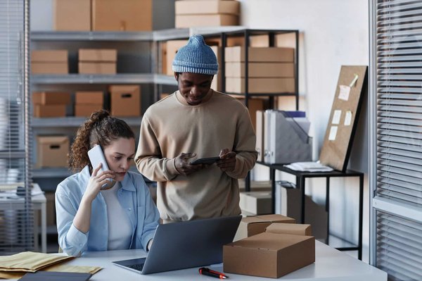 Pourquoi opter pour une plateforme de création marketplace ?