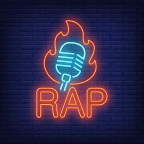 Quelles sont les meilleures playlists de rap français ?