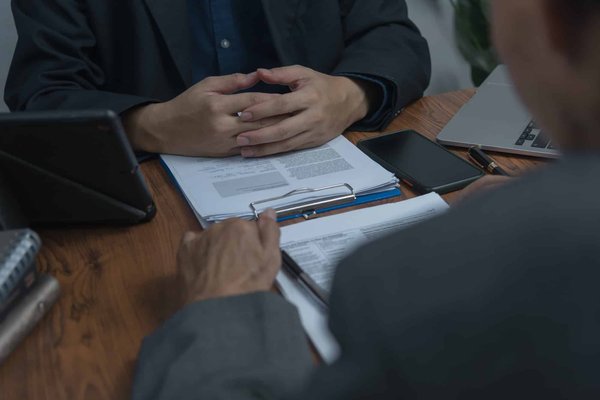 Pourquoi faire appel à un cabinet de conseil RH ?