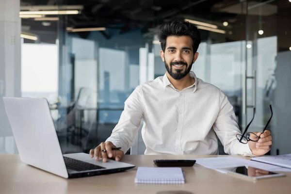 Optimisez votre stratégie digitale avec l'Institut du Référencement