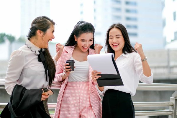 Agence d'intérim à Avignon : quels sont les services qu'elle propose ?