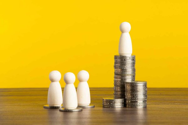 Les avantages du portage salarial : liberté, sécurité et flexibilité.