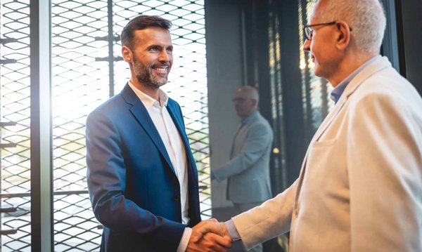 Cabinet de recrutement : quels sont les services qu'il propose ?