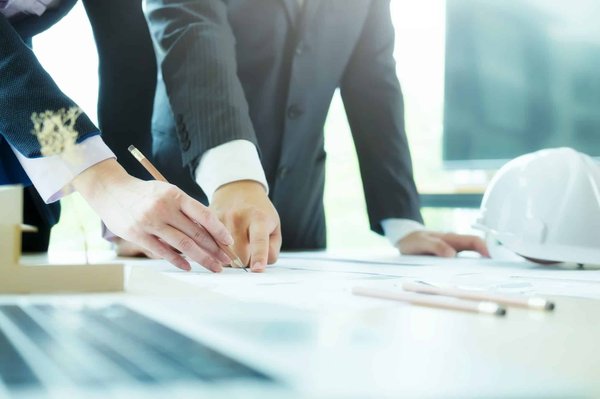 Prépa pour le concours en architecture : quel type de cours choisir ?