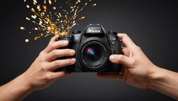 Faites briller votre marque avec des goodies btob personnalisables !