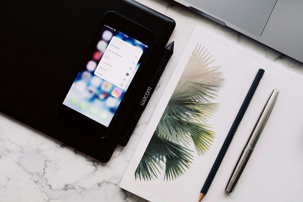 Les goodies personnalisés : un outil marketing efficace pour améliorer la notoriété de votre marque