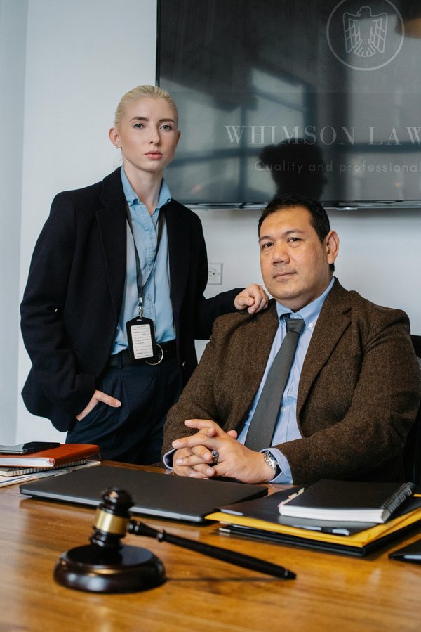 Découvrez l'excellence des présentations avec une agence powerpoint