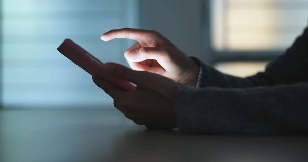 Les avantages du marketing par SMS pour toucher directement son audience